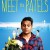 밋 더 파스텔스 Meet the Patels Meet.The.Patels.2014.1080p.WEBRip.x264-RARBG