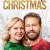 Dear Christmas Dear Christmas (2020) [720p] [WEBRip]