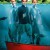 위드아웃 어 패들 Without a Paddle Without.A.Paddle.2004.1080p.BluRay.x265-RARBG