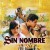 신 놈브레 Sin Nombre Sin.Nombre.2009.SPANISH.1080p.BluRay.x265-VXT