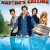 위드아웃 어 패들 2 Without a Paddle: Nature's Calling Without.A.Paddle.Natures.Calling.2009.1080p.BluRay.x265-RARBG