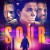 Sour Sour.2021.1080p.WEBRip.x265-RARBG