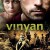 빈얀 Vinyan Vinyan.2008.1080p.BluRay.x265-RARBG