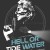 Hell, or Tidewater Hell.or.Tide.Water.2020.1080p.WEBRip.x265-RARBG