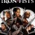 철권을 가진 사나이 The Man with the Iron Fists The.Man.with.the.Iron.Fists.2012.UNRATED.1080p.BluRay.x265-RARBG
