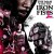 철권을 가진 사나이 2 The Man with the Iron Fists 2 The.Man.with.the.Iron.Fists.2.2015.UNRATED.1080p.BluRay.x265-RARBG