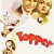 토퍼 Topper Topper.1937.1080p.BluRay.x265-RARBG