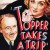 Topper Takes a Trip Topper.Takes.a.Trip.1938.1080p.BluRay.x265-RARBG
