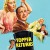 Topper Returns Topper.Returns.1941.1080p.BluRay.x265-RARBG