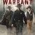 The Warrant The.Warrant.2020.1080p.WEBRip.x265-RARBG