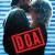 죽음의 카운트다운 D.O.A. D.O.A.1988.1080p.BluRay.x265-RARBG