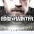 엣지 오브 윈터 Edge of Winter Edge Of Winter (2016) [720p] [WEBRip]
