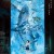 해수의 아이 Children of the Sea Children.of.the.Sea.2019.720p.BluRay.x264-HAiKU