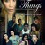 Discarded Things Discarded.Things.2020.1080p.WEBRip.x265-RARBG