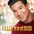 Feliz NaviDAD Feliz NaviDAD (2020) [720p] [WEBRip]