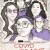 Covid Diaries NYC Covid.Diaries.NYC.2021.1080p.WEBRip.x265-RARBG