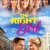 The Right Girl The.Right.Girl.2015.1080p.WEBRip.x265-RARBG