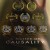 A Matter of Causality A.Matter.of.Casuality.2020.1080p.WEBRip.x265-RARBG