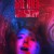 그녀는 내일 죽는다 She Dies Tomorrow She.Dies.Tomorrow.2020.1080p.WEB.H264-NAISU