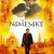 이름 뒤에 숨은 사랑 The Namesake The Namesake (2006) [720p] [WEBRip]