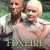 어머니의 고향 Foxfire Foxfire.1987.1080p.WEBRip.x265-RARBG
