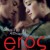 에로스 Eros Eros (2004) [1080p] [WEBRip]