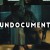 Undocument Undocument.2017.1080p.WEBRip.x265-RARBG
