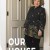 Our House Our.House.2006.1080p.WEBRip.x265-RARBG