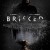 Bricked Bricked.2019.1080p.WEBRip.x265-RARBG