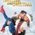 A Welcome Home Christmas A.Welcome.Home.Christmas.2020.1080p.WEBRip.x265-RARBG