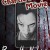 Charlie's Movie Charlies.Movie.2020.1080p.WEBRip.x265-RARBG