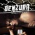 Denzity Denzura.2019.SPANISH.1080p.AMZN.WEBRip.DDP2.0.x264-WELP