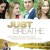 Mom, Dad and Her Mom.Dad.and.Her.2008.1080p.AMZN.WEBRip.DDP2.0.x264-XEEDER