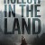 할로우 인 더 랜드 Hollow in the Land Hollow.in.the.Land.2017.1080p.AMZN.WEBRip.DDP5.1.x264-SYMBIOTES