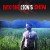 Into The Lion's Den Into.the.Lions.Den.2011.1080p.AMZN.WEBRip.x264.DDP2.0-SWARM