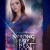The Wrong Boy Next Door The.Wrong.Boy.Next.Door.2019.1080p.AMZN.WEBRip.DDP2.0.x264-XEEDER