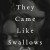 They Came Like Swallows They.Came.Like.Swallows.2021.1080p.AMZN.WEBRip.DDP2.0.x264-WORM