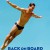 백 온 보드: 그렉 로가니스 Back on Board: Greg Louganis Back.on.Board.Greg.Louganis.2014.1080p.AMZN.WEBRip.DDP2.0.x264-monkee