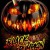 Black Pumpkin Black.Pumpkin.2018.720p.AMZN.WEBRip.DDP5.1.x264-SYMBIOTES