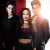 Drink Slay Love Drink.Slay.Love.2017.1080p.AMZN.WEBRip.DDP2.0.x264-XEEDER