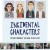 Incidental Characters Incidental.Characters.2020.720p.AMZN.WEBRip.DDP5.1.x264-SYMBIOTES