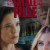 A Night to Regret A.Night.to.Regret.2018.1080p.AMZN.WEBRip.DDP2.0.x264-XEEDER