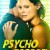 Psycho Escort Psycho.Escort.2020.1080p.AMZN.WEBRip.DDP2.0.x264-XEEDER