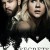 Secrets in the Woods Secrets.in.the.Woods.2020.1080p.AMZN.WEBRip.DDP2.0.x264-XEEDER