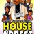 House Arrest House Arrest (2016) [720p] [WEBRip]