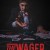 The Wager The Wager (2020) [720p] [WEBRip]