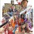 Hellcat's Revenge II: Deadman's Hand Hellcats.Revenge.II.Deadmans.Hand.2019.1080p.AMZN.WEBRip.DDP2.0.x264-BobDobbs