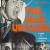 위층집 남자 The Man Upstairs The.Man.Upstairs.1958.720p.BluRay.x264-ORBS