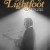 Gordon Lightfoot: If You Could Read My Mind Gordon Lightfoot If You Could Read My Mind (2019) [1080p] [WEBRip]