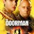 더 도어맨 The Doorman The.Doorman.2020.RERIP.1080p.BluRay.x264-WoAT